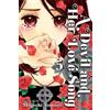 Miyoshi Tomori A Devil and Her Love Song, Vol. 5 (Tascabile)