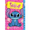 Yumi Tsukurino Disney Manga: Stitch!, Volume 2 (Tascabile) Disney Manga: Stitch!