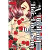 Miyoshi Tomori A Devil and Her Love Song, Vol. 10 (Tascabile)