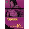 Takehiko Inoue Vagabond (VIZBIG Edition), Vol. 10 (Tascabile)