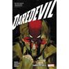 Chip Zdarsky Daredevil by Chip Zdarsky Vol. 3: Through Hell (Tascabile)