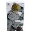 Banpresto EXQ Fate/Extra Last Encore Saber Gawain 16cm