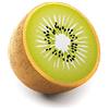 Erzi FUNLAB - Kiwi, metà frutto
