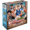 Topps Pallacanestro Bowman 2025-26 - Sigillato in fabbrica - Mega Box