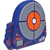 Nerf Elite Strike 'n' Score Digital Bersaglio