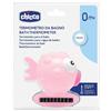 Chicco Termometro Pesce Rosa 1 Pc
