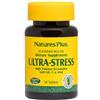 Ultra Stress 30 Tavolette pz Compresse
