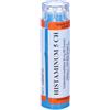 Hering Histaminum 80 Granuli 5 Ch Contenitore Multidose