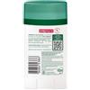 Borotalco Deodorante Originale Stick (40ML) 40 ml