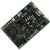LENZ Silver direct Decoder 10330-01 8-pole Without Cable