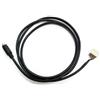 Massoth - Dimax Booster Can-bus Cable For Marklin Cs