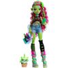 Monster High, Spielzeug, HRP81