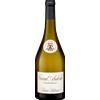 Louis Latour Grand Ardèche 2024 - Louis Latour