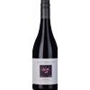 Greywacke Pinot Noir 2022 - Greywacke