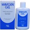 MAVIGEN GEL TONICO ANALCOLICO