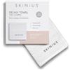 SKINIUS Srl DELIKA TOWEL