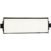 RIDEX 424I0149 Filtro abitacolo Compatibilità con SAAB 9-3 YS3D