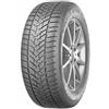 DUNLOP PNEUMATICI GOMME INVERNALI DUNLOP WINTER SPORT 5 SUV 225/60R17 103V TL XL M+S