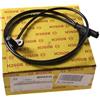 BOSCH Sensore ABS 0 265 008 598 Tipo sensore: Sensore Hall Compatibilità con DUCATI MOTORCYCLES 1200 SUPERBIKE 959 HYPERMOTARD MULTISTRADA