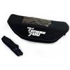 Generico Borsa Impermeabile Per Accessori Moto, Da Manubrio, Porta Attrezzi Viaggio Per Tenere 700 XT700Z XT1200 XTZ T7 T700 Kit di attrezzi la conservazione(Titanio)