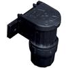 Cora 000120740 Presa Accendisigari Supplementare 12/24V 10A