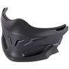 Scorpion EXO-COMBAT Mask Matt black