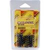 Malossi Molla Disco frizione moto MALOSSI Renf. adattabile AM6 (gioco)