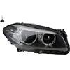 Johns Fari adatti per BMW 5 F10/F11 07/13- destra + lampadina