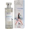 Ingenya Profumo Excel Fragranza Floreale 100ml