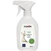 Orme Naturali Protection Line Lozione Leispray all'Olio di Neem e Lavandula Hybrida - 500ml
