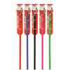 Camon Collare Gatto Elasticizzato