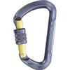 Climbing Technology K-CLASSIC