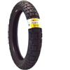 PIRELLI SCP RL STR 110/80R18 58H TL M+