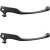 ACCOSSATO Coppia di Leve Accossato per APRILIA SR DITECH dal 2000 al 2002 (CC 50) LC