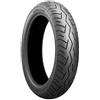 Bridgestone 75700 Pneumatico 130/70 -18 63H Bt46 Tl