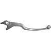 ACCOSSATO Leva Accossato Destra per PEUGEOT GEOPOLIS dal 2007 al 2009 (CC 250) 4T IE URBAN ABS