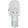 S SUMEX SUMEX TES1340 Cuneo T15 Lampadina 12 V/18