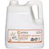 OFFICINA NATURAE Srl Solara detergente universale 4 litri