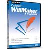 NOLO Quicken WillMaker & Trust 2024 - Software di pianificazione patrimoniale - Include volontà, fiducia vivente, direttiva sull'assistenza sanitaria, finanziaria, procura - legalmente vincolante - [CD