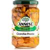 ANNESE 2 x Cicerchie pronte 360gr.
