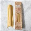 Generico Bucatini 500g di Rustichella d'Abruzzo - Pasta Artigianale in Semola di Grano Duro, Ideale per Amatriciana, Carbonara & Cacio e Pepe