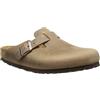 Birkenstock Boston BS 0960811, Zoccolo - 43 EU
