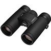 Nikon Binocolo Monarch M7 10x30 Tetto Prisma Tipo 10x30 Apertura MONARCH M7
