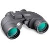 NOCOEX Binocolo 10x50 Campo Visivo Ultra AmpioFMC BAK4 IPX7 Impermeabile Anti