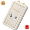 Fasemazione PHASEMATION DG-100 MC Step-up Transformer Smagnetizzatore Cartuccia Ricambi A...