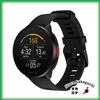 Polar Pacer GPS Running Smartwatch Test Allenamento Cardiofrequenzimetro...