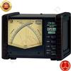 DAIWA CN-901HP3 SWR e misuratore di potenza 1,8-200 MHz 30/300/3000W GIAPPONE...
