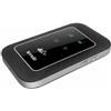 Tenda Tenda Router 3G-4G Lte-Wcdma-Gsm Batteria 2100mAh 2FF Slot per Sim