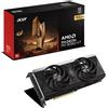 Acer Nitro AMD RX9060 XT OC 16GB