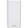 ASUS ZENWIFI BD4 OUTDOOR MOD. 90IG09A0-MO3B60 EAN 4711387611876